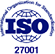 信息技術(shù)服務(wù)管理體系認(rèn)證 ISO 27001